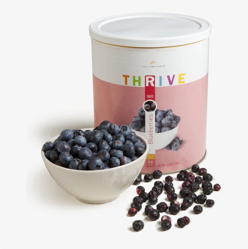 Bilberry, transparent png #9689725