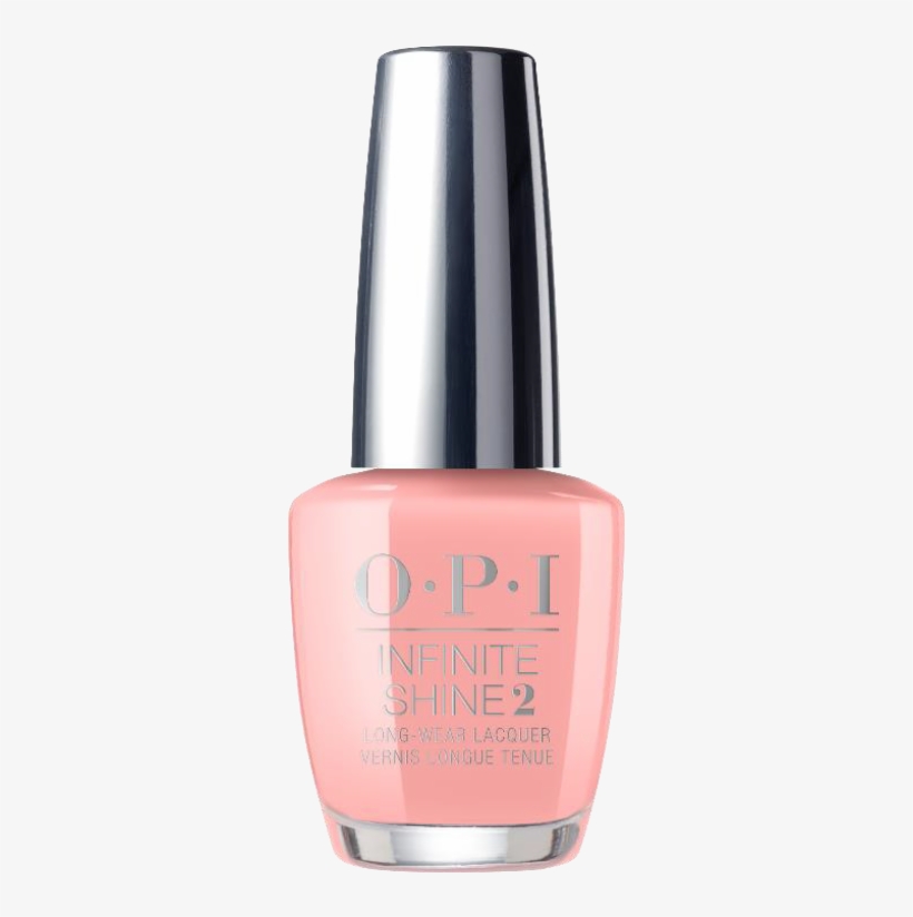 Opi Nail Lacquer, transparent png #9689770