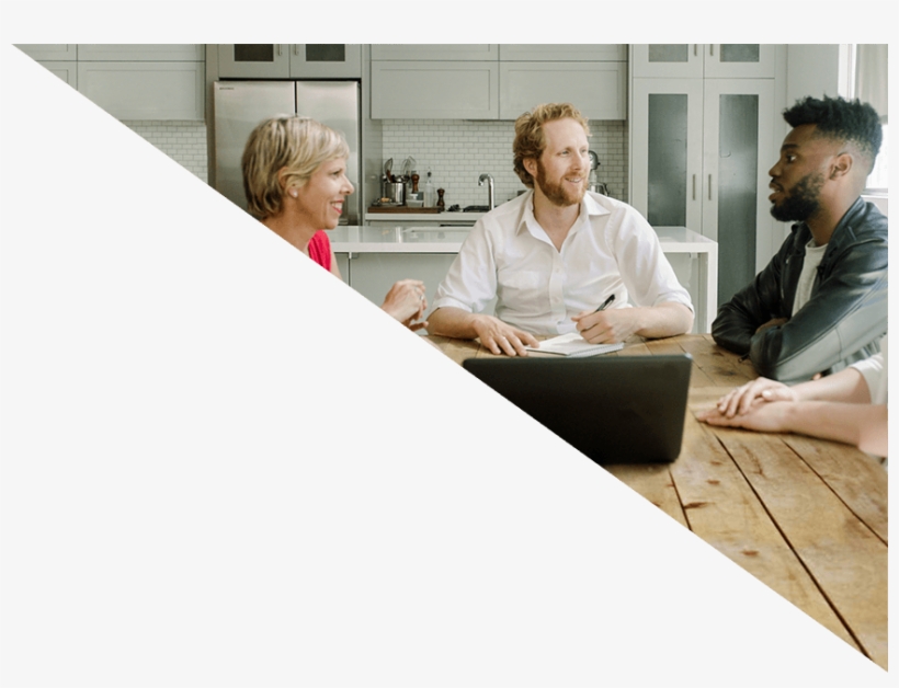 Get Your Agency Youtube Advertising Certified - Sitting, transparent png #9689787