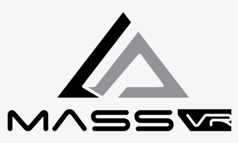 Massvr Grand Opening With Gabe & The B96 Street Team - Az America, transparent png #9689873