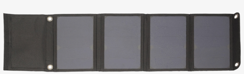 Pijuice Solar Panel 22 Watt - Pi Supply 2568 Pijuice Solar Panel Åð 22 Watt, transparent png #9689916