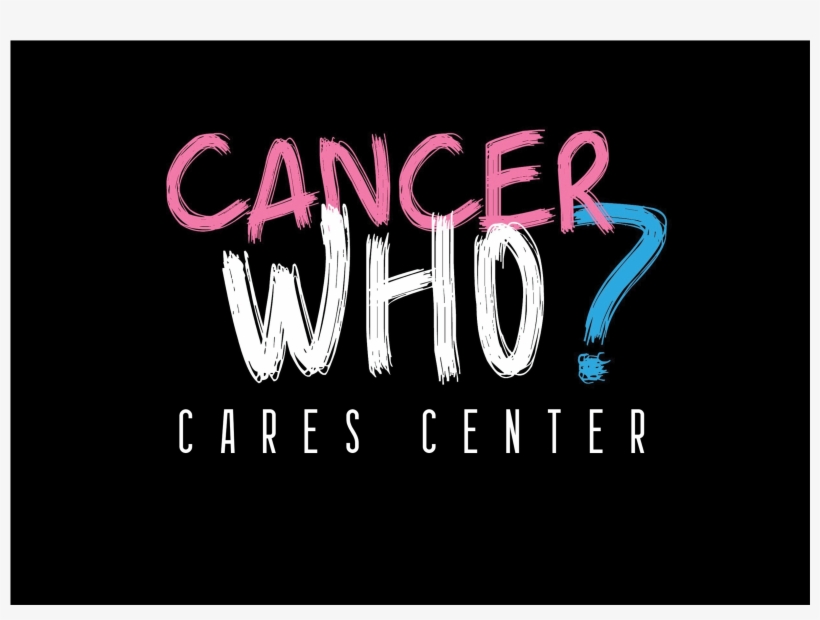 Grand Opening Celebration For New Cancer Who Cares - Calligraphy, transparent png #9689919