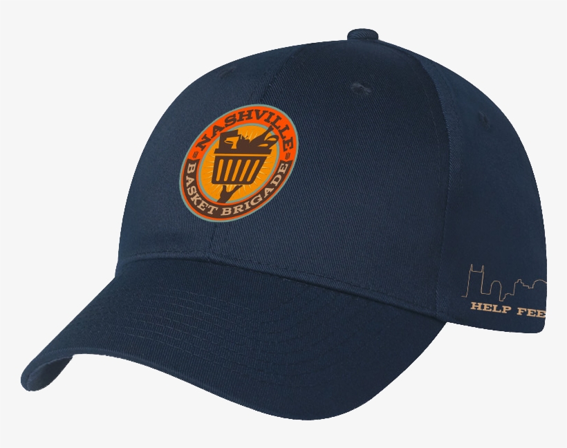Hat, transparent png #9690144
