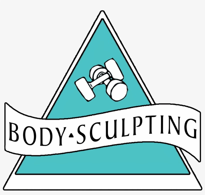 Sculpture, transparent png #9690354