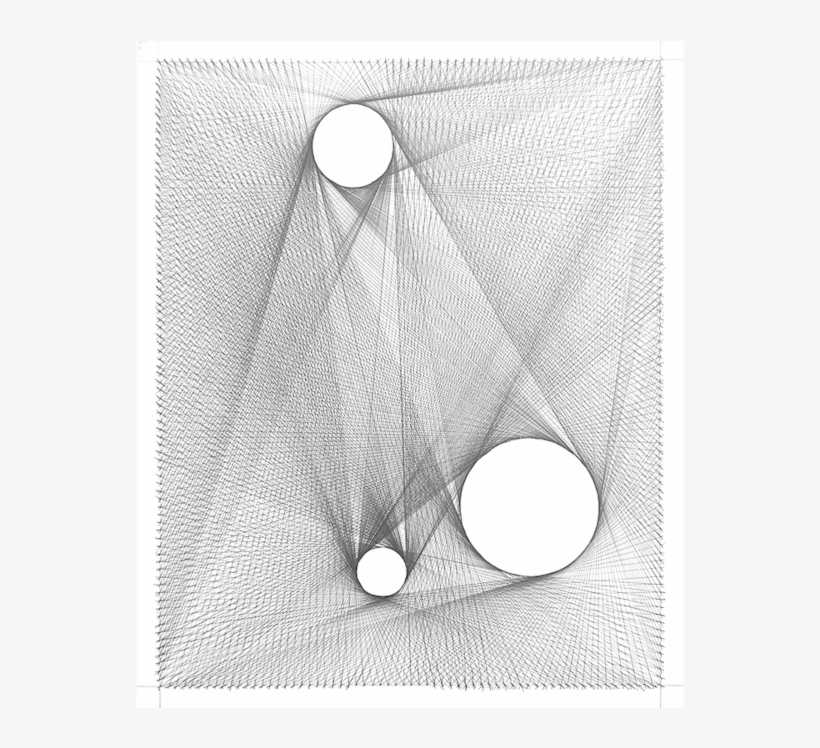 Prepdrawing3 - Earrings, transparent png #9690399