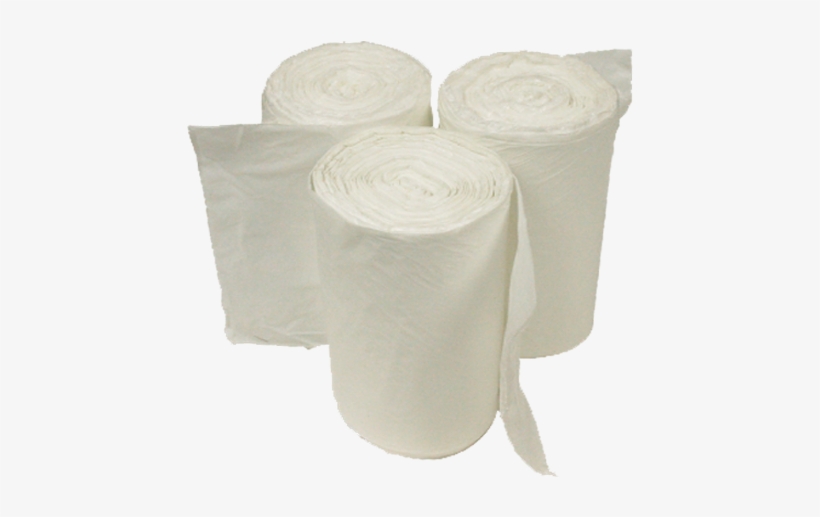 Plastic Bag Foot Tub Spa Bath Liners -1000pcs - Vacuum Bag, transparent png #9690406