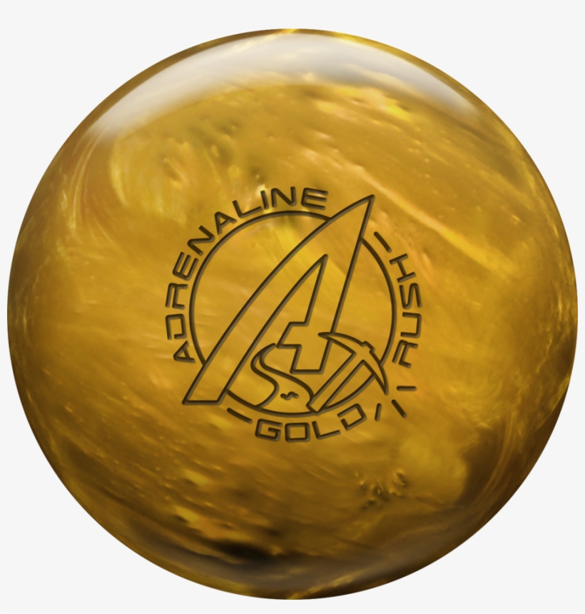 Images Downloads - Sphere, transparent png #9690455
