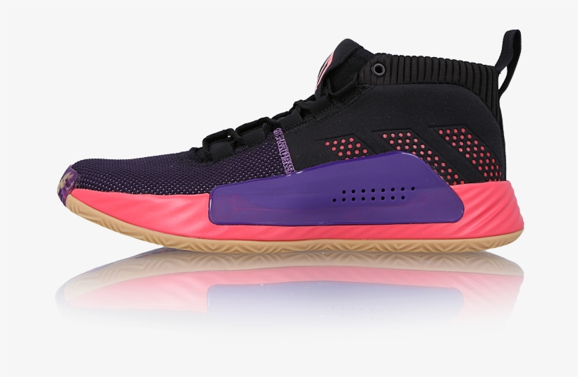 Sneakers, transparent png #9690588