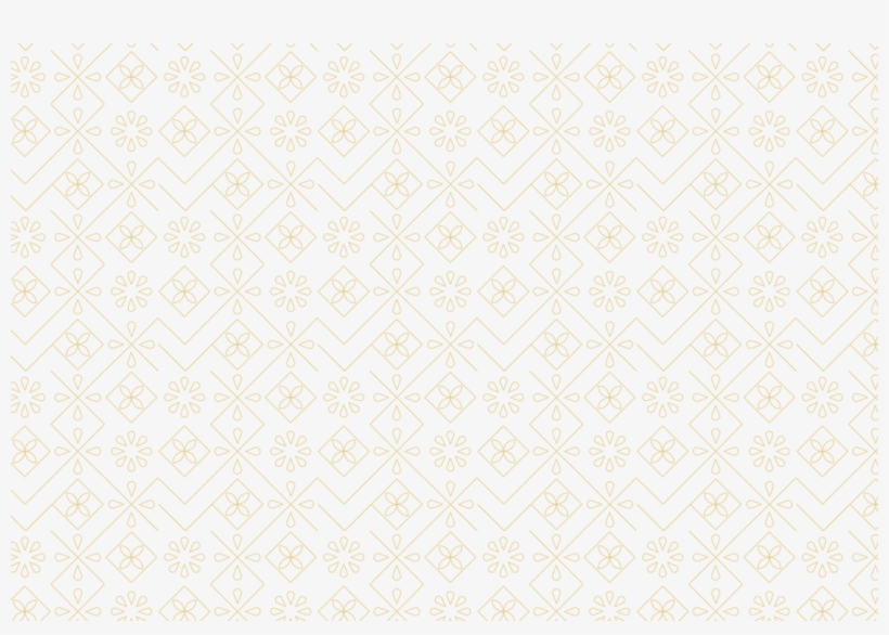 Backgaround-flare, transparent png #9690636
