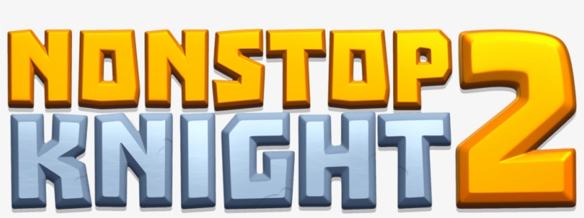 Deployment Of Devastating Special Attacks Amid Nonstop, transparent png #9690680