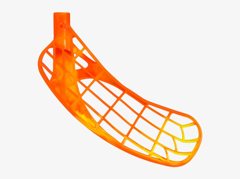 Oxdog Razor Blade Nb - Oxdog Razor, transparent png #9690719