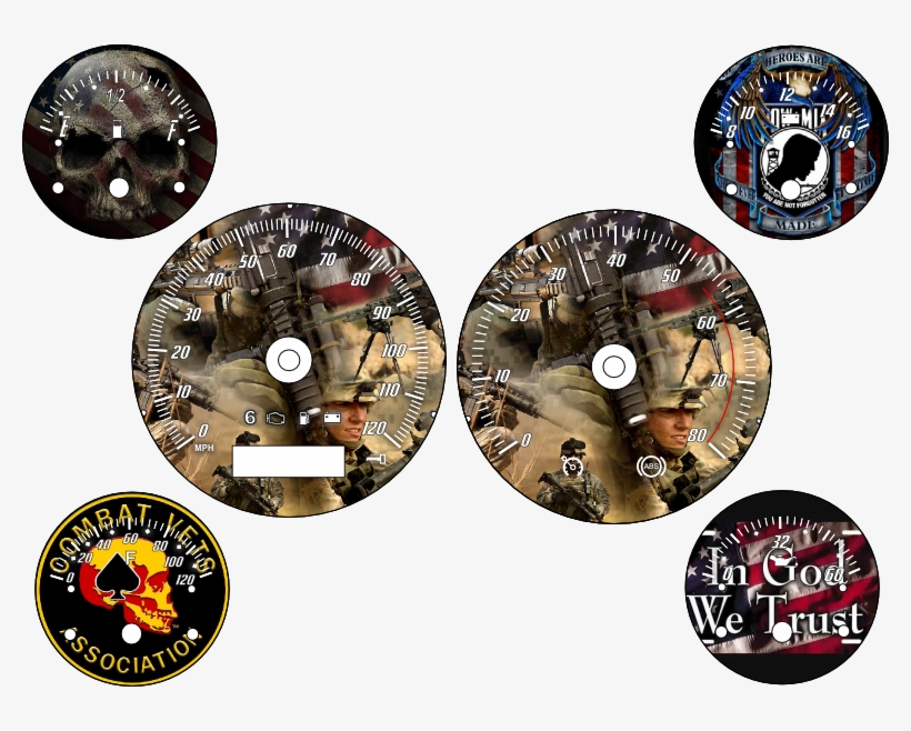 Hd Touring Usa And Military - Us Army, transparent png #9690726