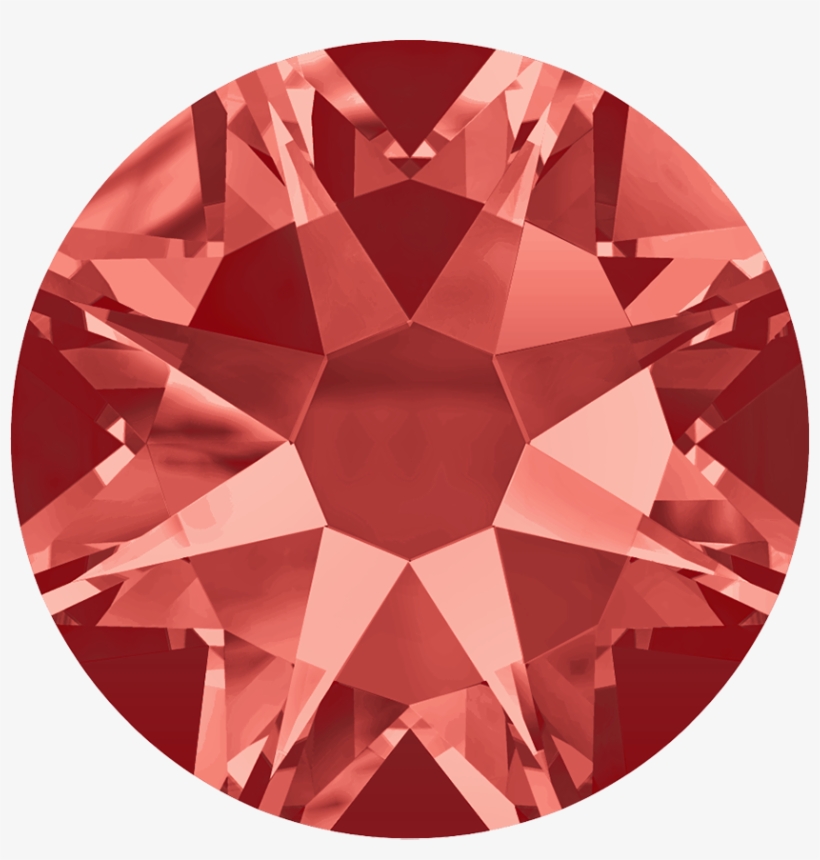 Alternative Views - - Black Diamond Swarovski Stone, transparent png #9690728