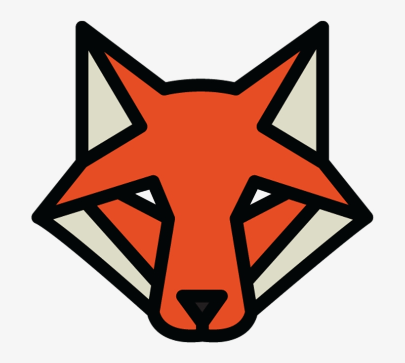 Damian Lillard Png, transparent png #9690841
