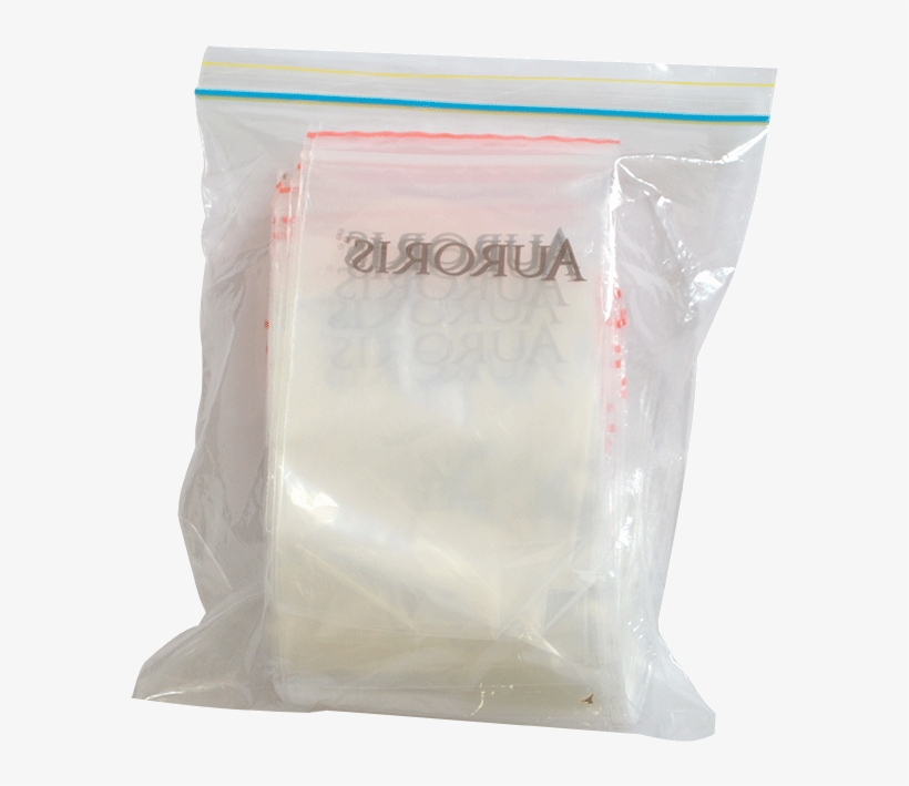 Plastic Bag Zip Close, Plastic Bag Zip Close Suppliers - Vacuum Bag, transparent png #9690844