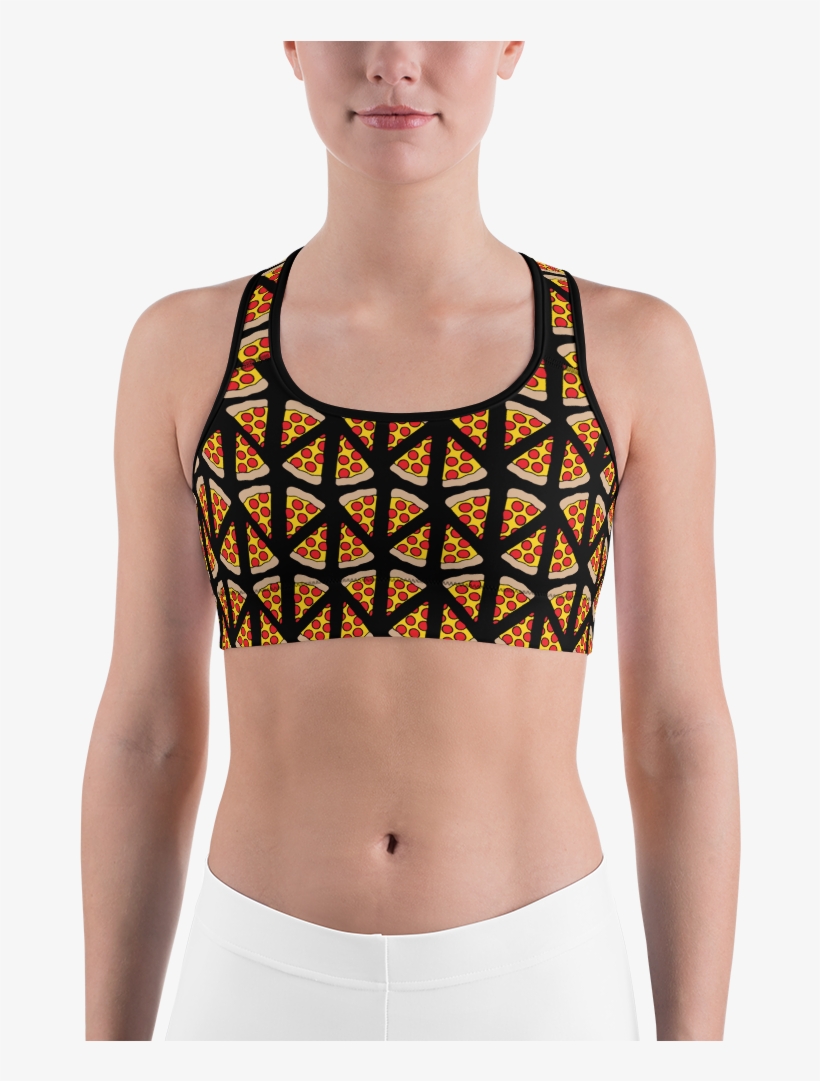 Bra, transparent png #9690871