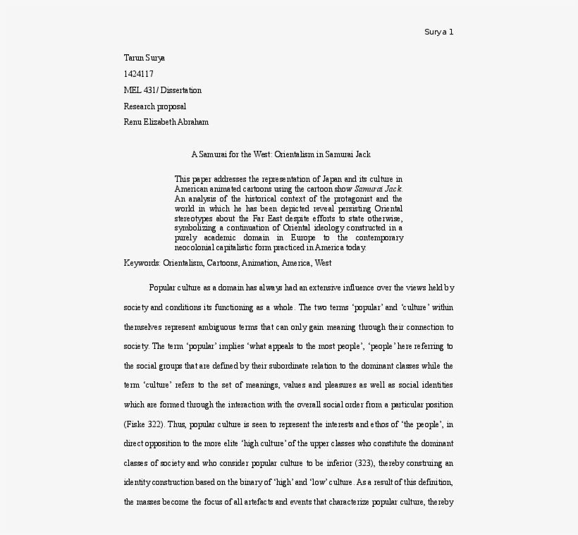 Docx - Document, transparent png #9690948