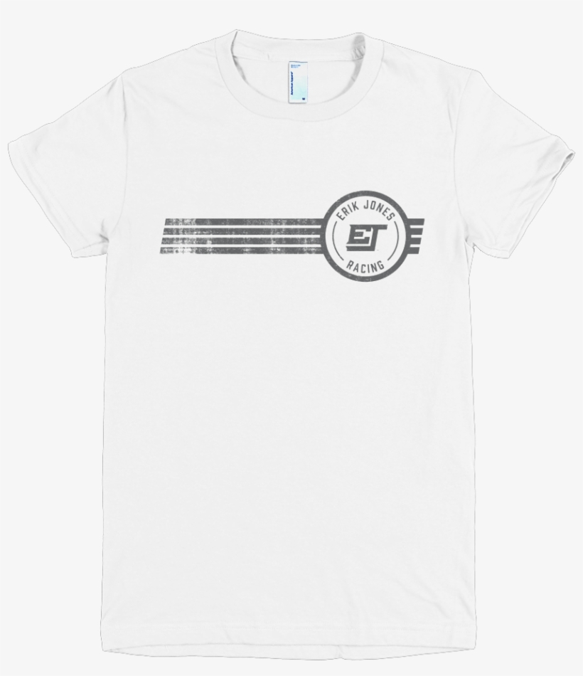 No Racism No Sexism No Homophobia Shirt, transparent png #9691075