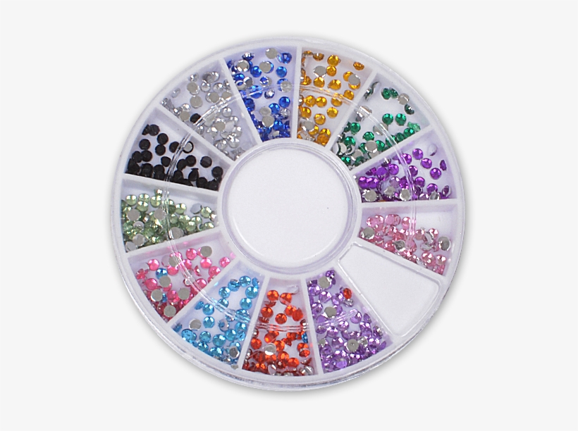 Circle, transparent png #9691083