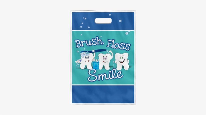 9 X 13 Non-personalized - Flag, transparent png #9691207