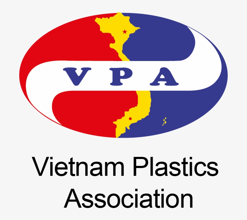 Hanoi Plastic Bag, transparent png #9691251