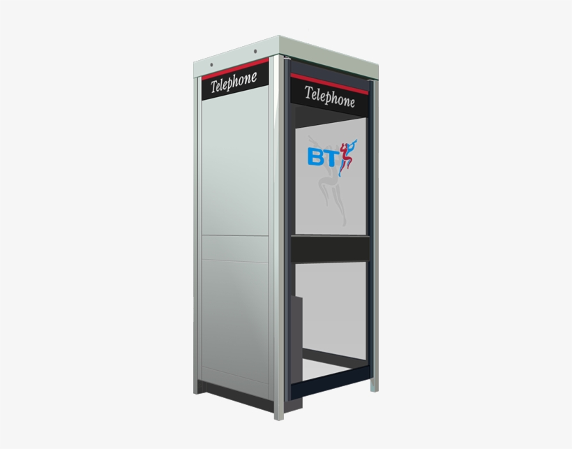 Kx100 Modern - Cupboard, transparent png #9691302