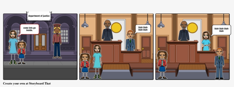 Cartoon, transparent png #9691545