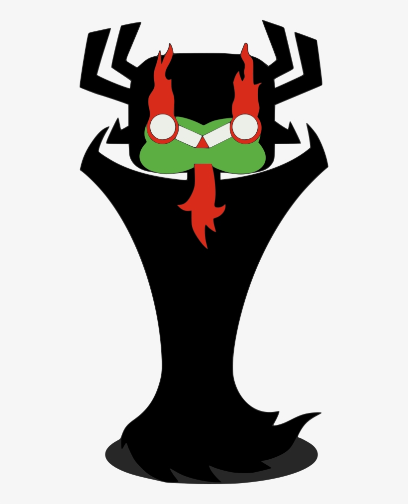 Movies, Personal Use, Samurai Jack1 - Samurai Jack Funko Pop, transparent png #9691577