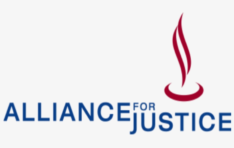 Afj Resized - Graphic Design, transparent png #9691616