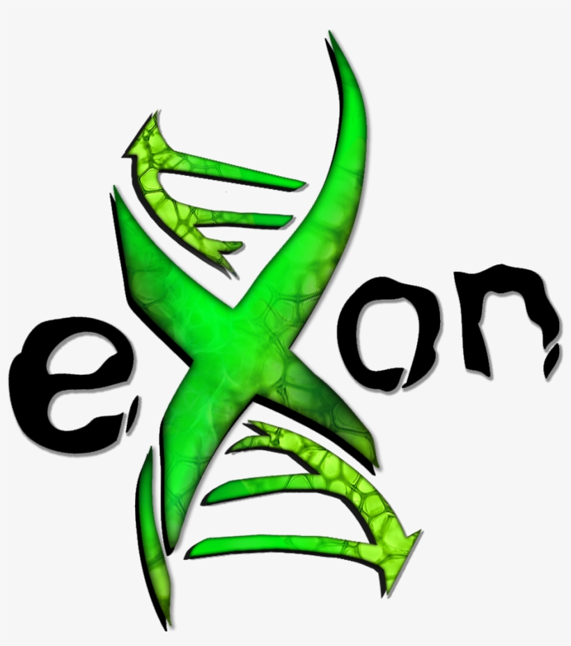 Ace Of Spades - Exon Esports, transparent png #9691617