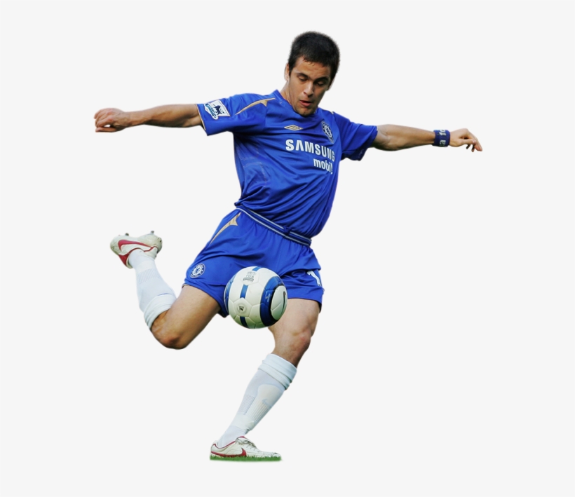 Joe Cole Photo Joecole002 - Player, transparent png #9691620