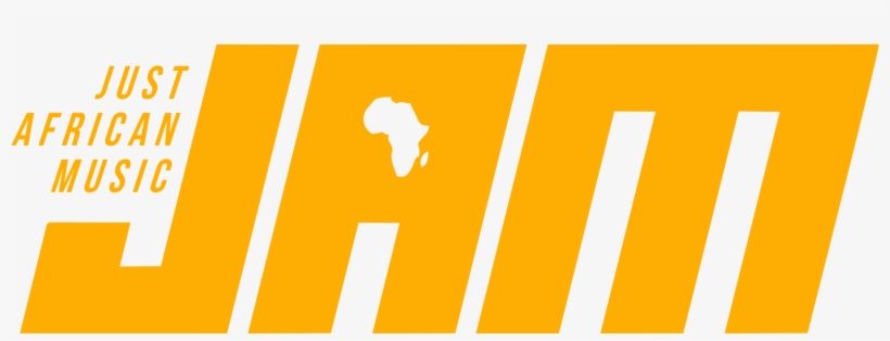 Sign, transparent png #9691806