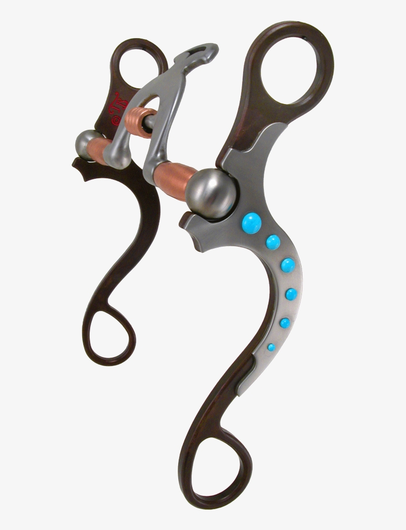 Ace Of Spades Png, transparent png #9691848