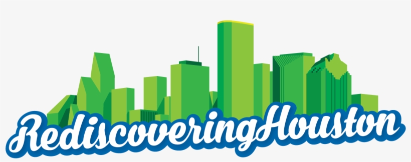 Rediscovering Houston Houston Real Estate, Resources,, transparent png #9691849