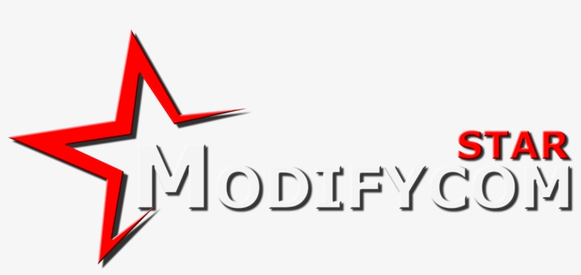 Razer Mercury & Gunmetal Razer Gaming Suite - Graphic Design, transparent png #9691873