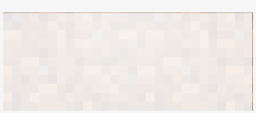 Dirt Transparent Transparent Background - Tile, transparent png #9691875