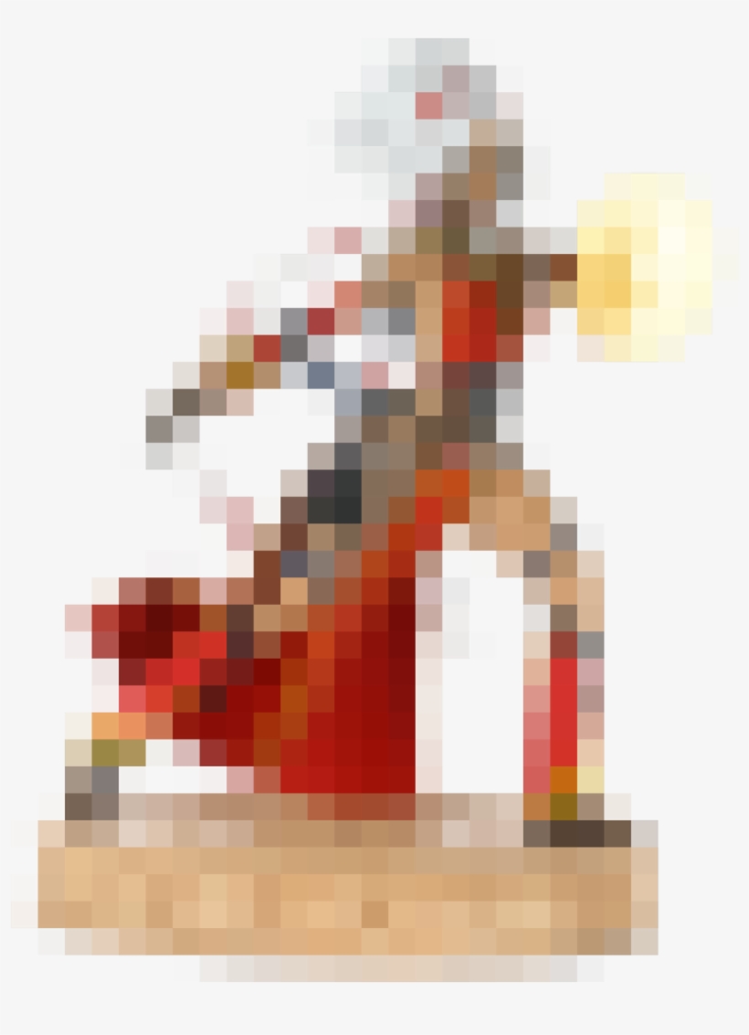 Dynamite - Illustration, transparent png #9691954