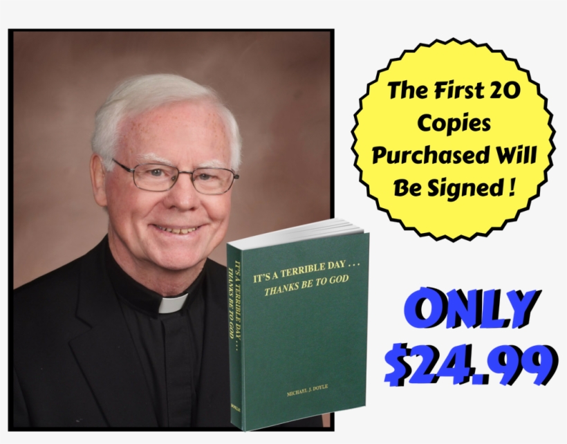 Yes Send My Limited Copy I Want This Before It Sells - Senior Citizen, transparent png #9692021