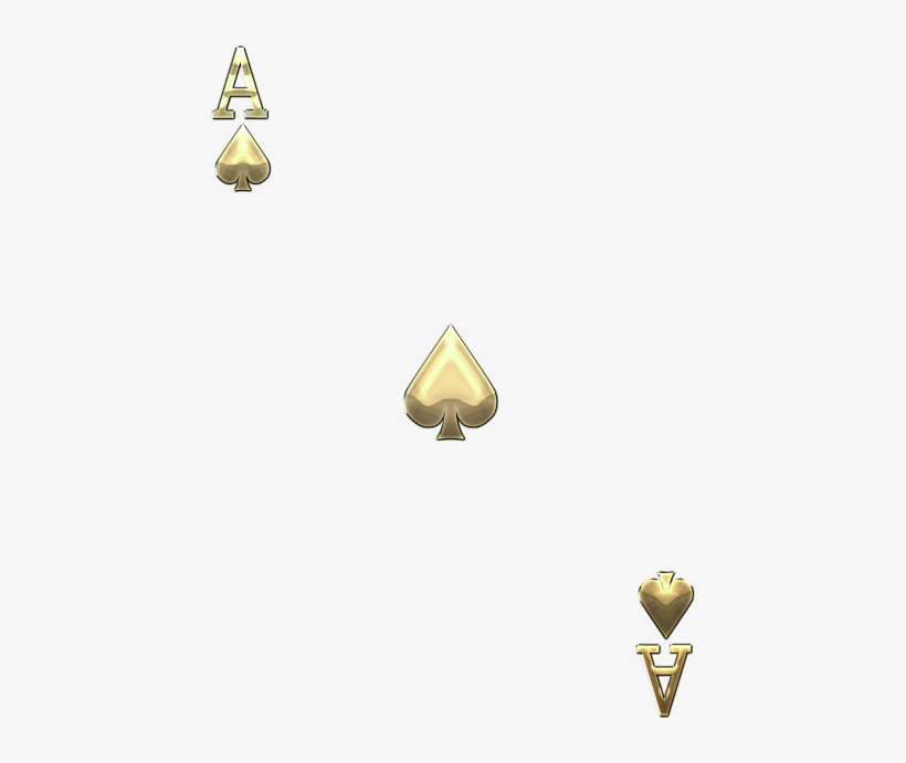 Bleed Area May Not Be Visible - Ice Cream, transparent png #9692022