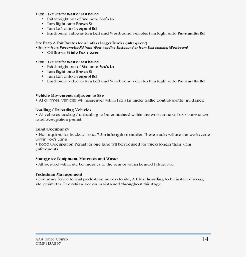 Page - Level 1 Review Of Chapter Objectives Answers Anatomy, transparent png #9692085