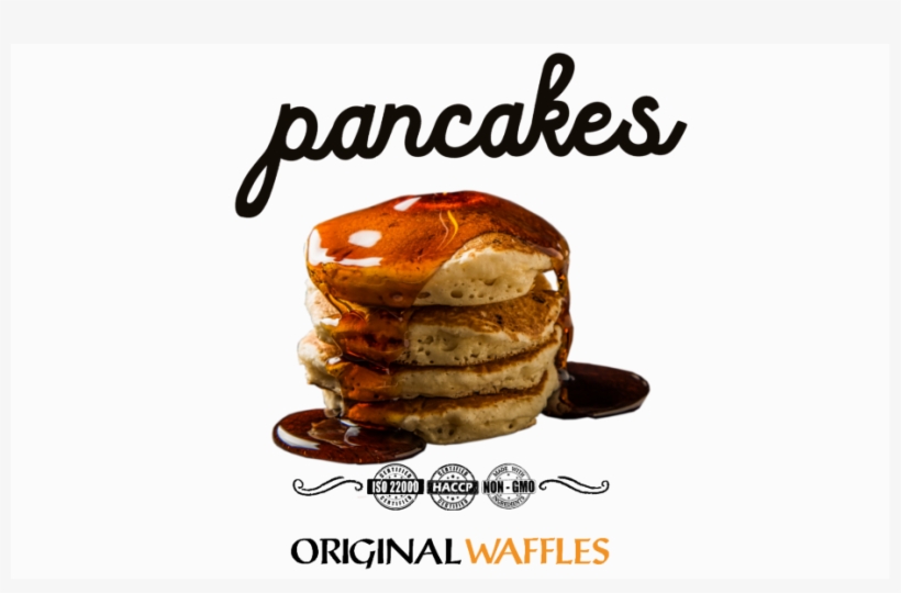 1 - Pickert, transparent png #9692122