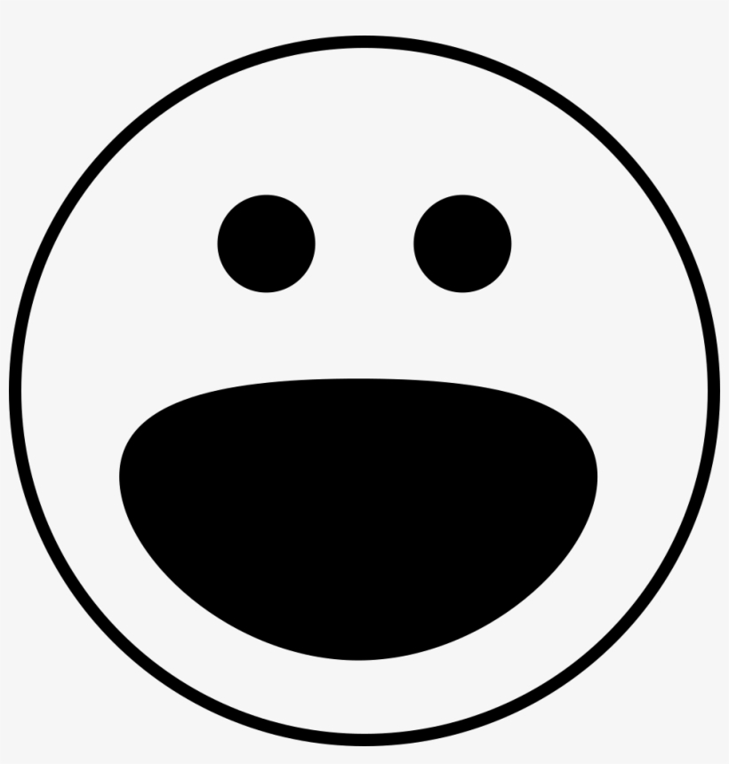 Png File Svg - Circle, transparent png #9692124