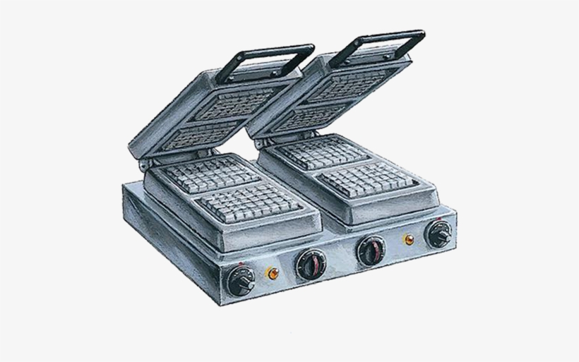 Cooktop, transparent png #9692150