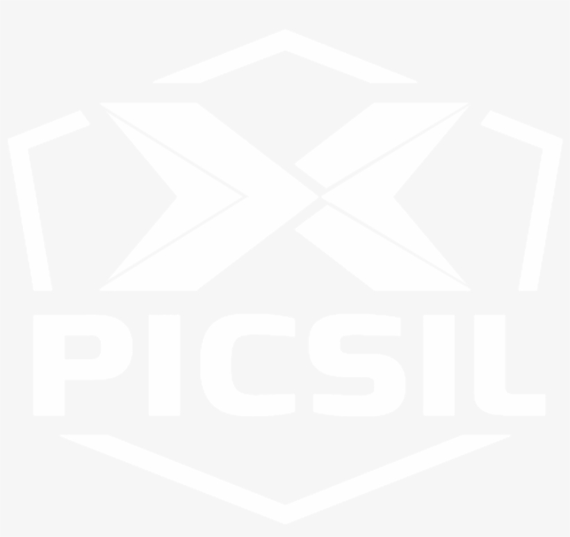 Rehband - Parallel, transparent png #9692151
