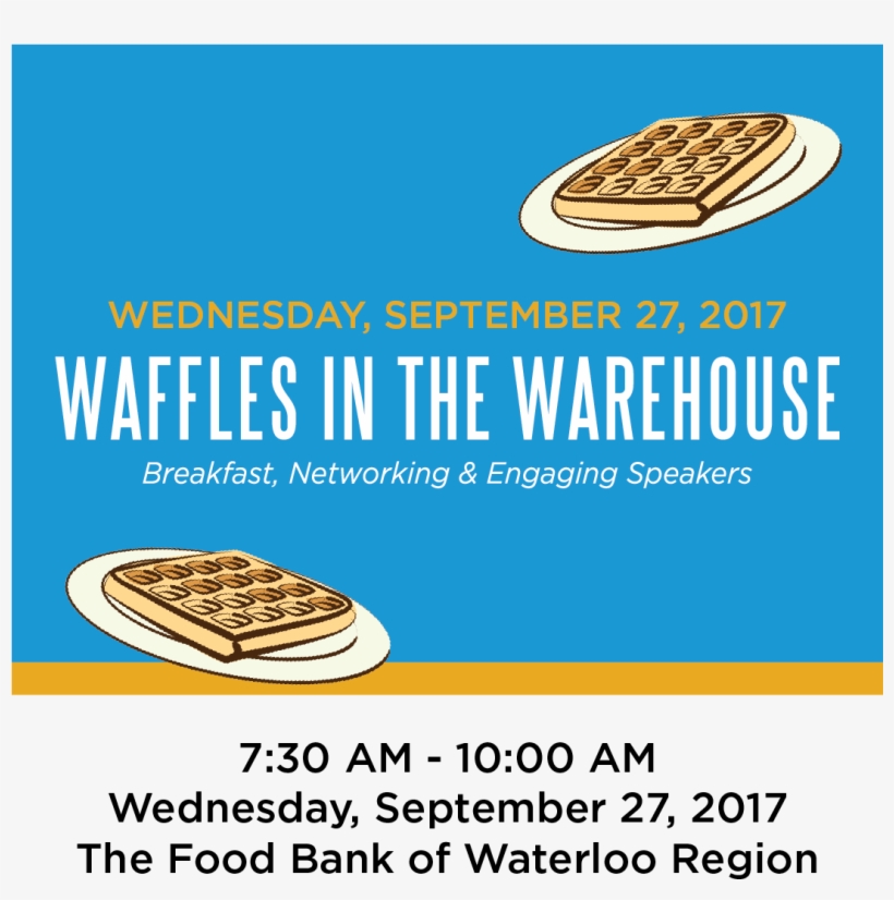 The Food Bank Of Wr - Armstrong Men Of The Otherworld, transparent png #9692188