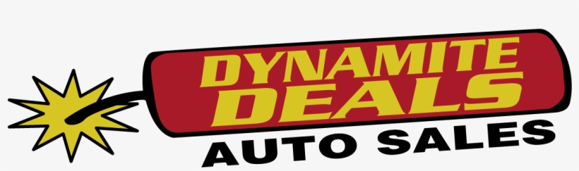 Dynamite Deals Llc - Partido Humanista De Chile, transparent png #9692230