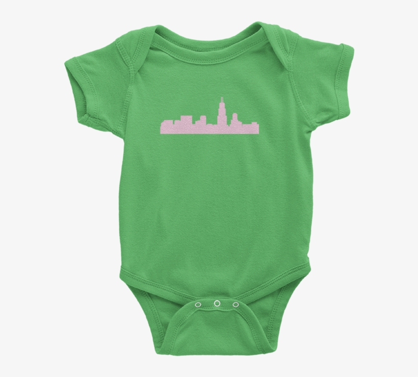 Infant Bodysuit, transparent png #9692273