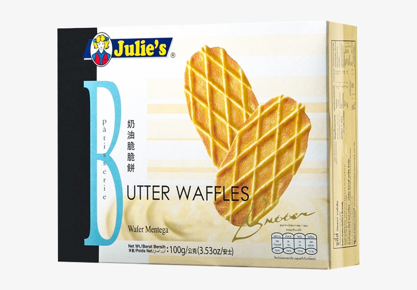 Waffles Png, transparent png #9692331