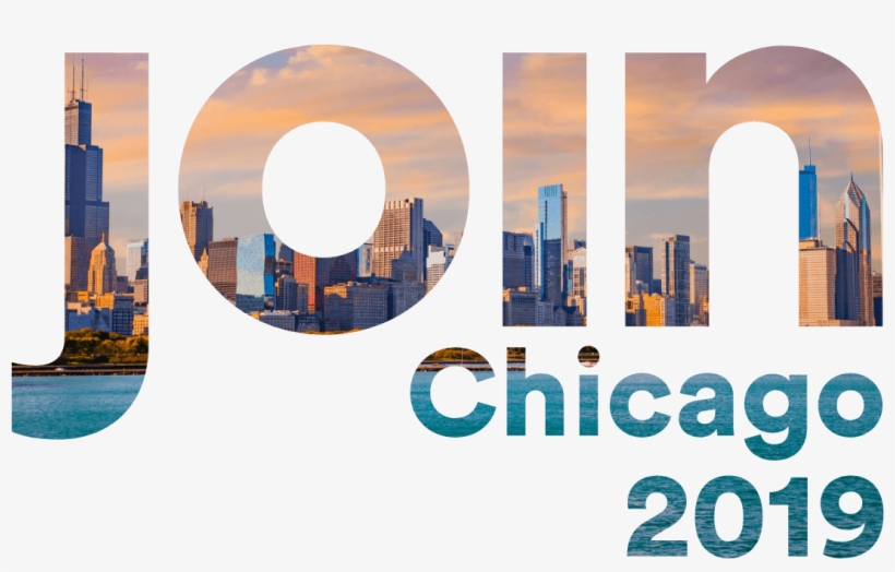 Bringing Data Innovation To Data People - Chicago, transparent png #9692384