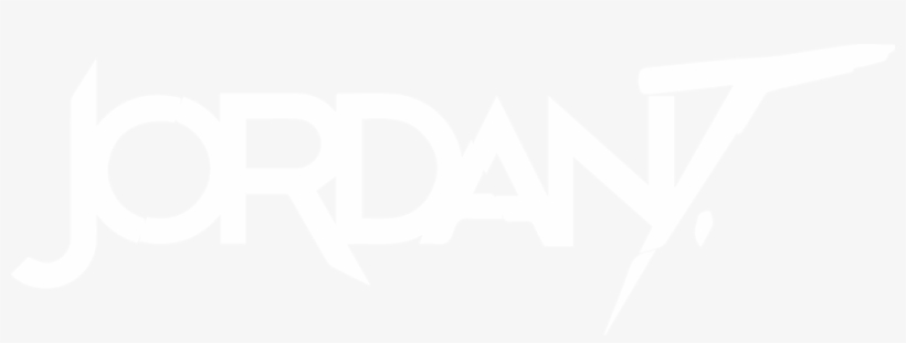Jordan Logo Png, transparent png #9692464